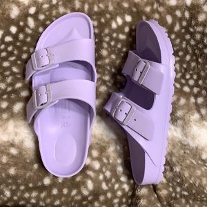 Birkenstock Sandals